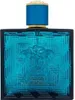 Versace Eros Eau De Parfum Spray 100ml Produktbild-Vorschau 1