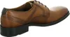 Lloyd Straßenhalbschuhe Standard in braun, Gr. 9.5 Produktbild-Vorschau 45