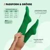 Freizeitsocken Rainbow Bunte Socken aus Baumwolle 6-Paar, Produktbild-Vorschau 9