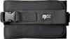 Hip Thrust Gürtel schwarz (Hip Thrust Übungsgürtel schwarz) Produktbild-Vorschau 2