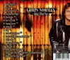 Chris Norman: Baby I Miss You - Edel Music & Entertainment Náhled obrázku produktu 2