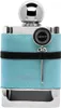 Armaf Blue Homme Eau de Parfum für Herren 100 ml Produktbild-Vorschau 2