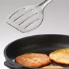 Łopatka aluminiowa Westmark Küchenfreund 255mm Akcesoria Podgląd zdjęcia produktu 4