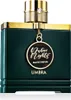 Armaf Dubai Nights Umbra Edp 100ml Produktbild-Vorschau 1