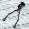 Verk 14272 Statyw rowerowy bipod Podgląd zdjęcia produktu 4