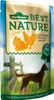 Dehner Best Nature Hundefutter, Nassfutter, für Produktbild-Vorschau 2
