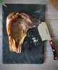 NOŽE CHULETERO – Nůž Chuletero Macheta s čepelí 90 mm, Náhled obrázku produktu 6