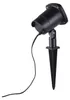 JUST LIGHT LASER LED Erdspießleuchte Laser Grün,Rot max.6W Produktbild-Vorschau 6