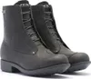 Tcx Blend 2 Wp Stivali Moto Nero EU 38 Donna Nero EU 38 Anteprima dell’immagine prodotto 1