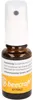 Beecraft Propolis Spray pour la bouche et la gorge 15 ml Voir les images du produit 7