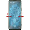 2er-Pack PhoneNatic Glas-Folie klar  kompatibel mit Sony Produktbild-Vorschau 3