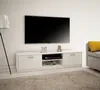 Obrázek produktu