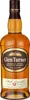 Glen Turner 12 Years Old Master Reserve Single Malt Scotch Produktbild-Vorschau 4