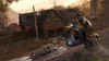 Watch Dogs - PlayStation Hits - [PlayStation 4] Produktbild-Vorschau 9