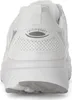 Gabor ROLLINGSOFT Damenschuhe - sportliche Schnür- Produktbild-Vorschau 16