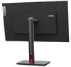 Lenovo ThinkVision T23i-30, 58,4 cm (23"), 1920 x 1080 Produktbild-Vorschau 4