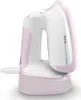 Tefal DT3050 Manueller Wäschedampfer 0 12 l 1300 W Rosa  Produktbild-Vorschau 13