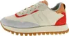 Gant Damen Sneaker 42 Produktbild-Vorschau 2