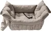 HUNTER 2-in-1 Autositz und Reisebett Seoul Produktbild-Vorschau 6