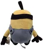 Schmidt Spiele - Minions, Kevin, 27 cm Anteprima dell’immagine prodotto 5