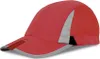 Result Headwear RC086X | Sport Cap / Kappe / Mütze / Hut - Produktbild-Vorschau 9