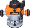 A product shot of a power tool. Anteprima dell’immagine prodotto