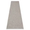 Běhoun PRIUS 39 béžový béžový 110x400 cm Náhled obrázku produktu 1