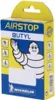 MICHELIN BIKE RUBBER AV AIRSTOP 29 x 1.90-2.50 Produktbild-Vorschau 10