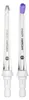 Philips Sonicare 3000 series kabelloser Power Flosser 3000 Produktbild-Vorschau 9