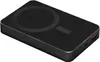 Chargeur à induction powerbank 10000mAh KRUGER & MATZ Voir les images du produit 2