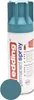 edding Permanent Spray petrol matt 200 ml Premium Acryllack Produktbild-Vorschau 16