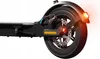 Motus Electric scooter Scooty 10 Lite GEN 5 350W Podgląd zdjęcia produktu 8