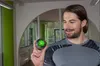 Schildkröt Fitness Spinball Hand- und Armtrainer, 960121 Produktbild-Vorschau 3