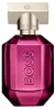 Hugo Boss The Scent For Her Magnetic Edp 50Ml Produktbild-Vorschau 1