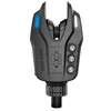 Prologic Element Com-Pact Alarm Set 4+1 - Bissanzeiger Set Produktbild-Vorschau 4