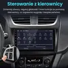 Android Autoradio 9 Zoll 64GB für Suzuki SX4 2006-2013 mit Produktbild-Vorschau 18
