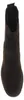 Tamaris dameslaarzen, model 1-25992-41, kleur: bruin, maat: Productafbeelding-voorbeeld 10