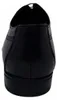 Lloyd Orlando Business Schuh Schwarz in Gr. 45 Produktbild-Vorschau 2