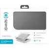Speck SmartShell, Hartschalenkoffer, 33 cm (13") Produktbild-Vorschau 8