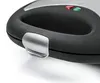 Appareil à sandwich ROMMELSBACHER, 700 W, revêtement Voir les images du produit 6