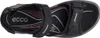 ecco Sandalen Sandalen Leder Produktbild-Vorschau 144