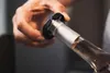 ZWILLING Enfinigy Elektrický otvírák na víno černý Náhled obrázku produktu 13