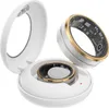 INF Intelligente Ringe – Gesundheit und Komfort Gold 9 Produktbild-Vorschau 12