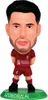 Liverpool FC - Sběratelská figurka "Dominik Szoboszlai Náhled obrázku produktu 1