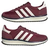 Schoenen Adidas Run 70s 2.0 JR2384 Productafbeelding-voorbeeld 24