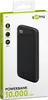 Goobay 53935 Powerbank Slimline 10.000 mAh Potente 10.000 Anteprima dell’immagine prodotto 6