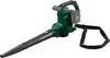 PARKSIDE PERFORMANCE® PAPP 204 A1 20 V / 4 Ah Smart-Akku Produktbild-Vorschau 42