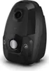 Rowenta Green Force Max RO6136, 900 W, Suchy, Worek na Podgląd zdjęcia produktu 5