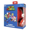 OTL Super Mario Nintendo TWEEN Kopfhörer Produktbild-Vorschau 12