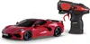 Voiture RC Corvette C8 Voir les images du produit 1